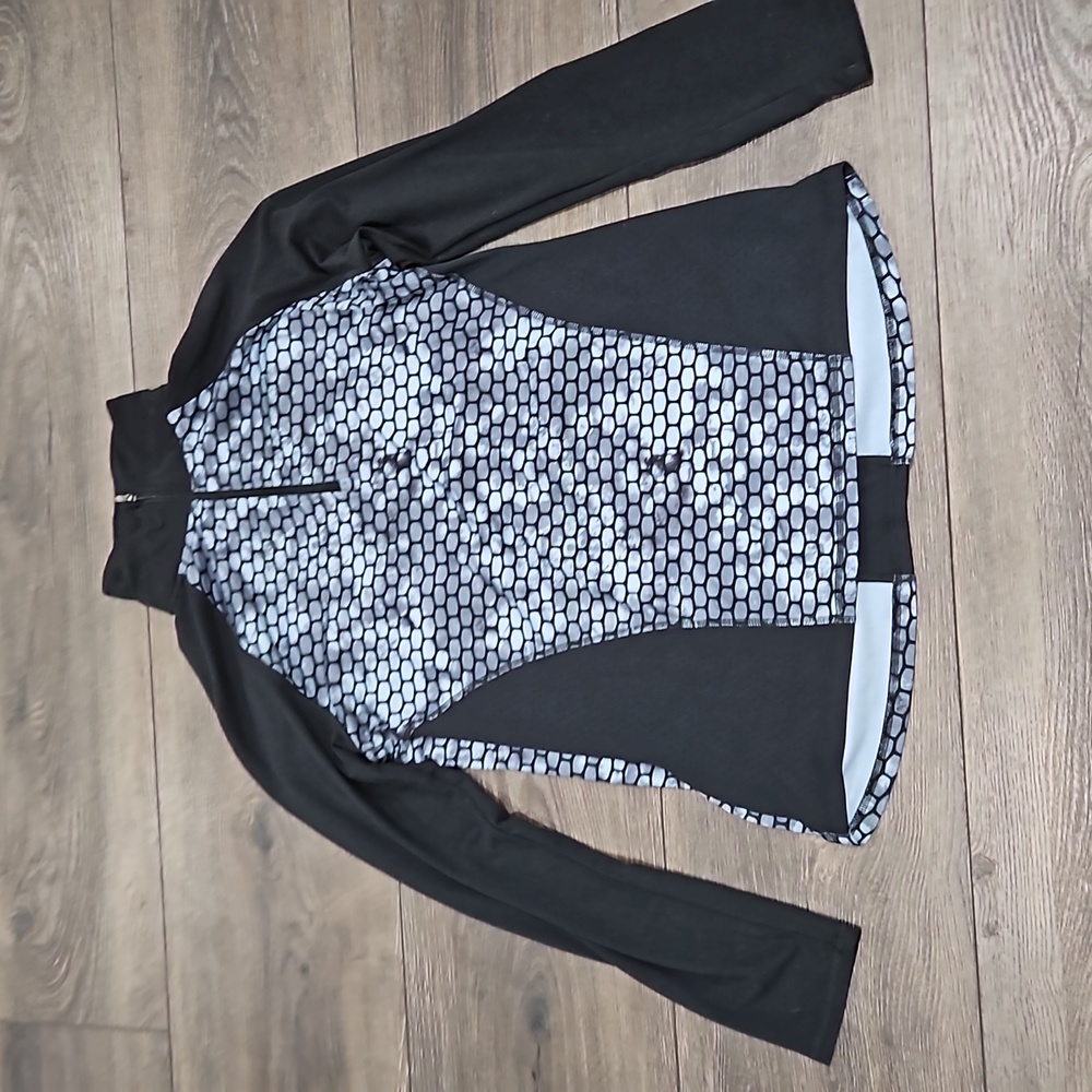 Champion pullover